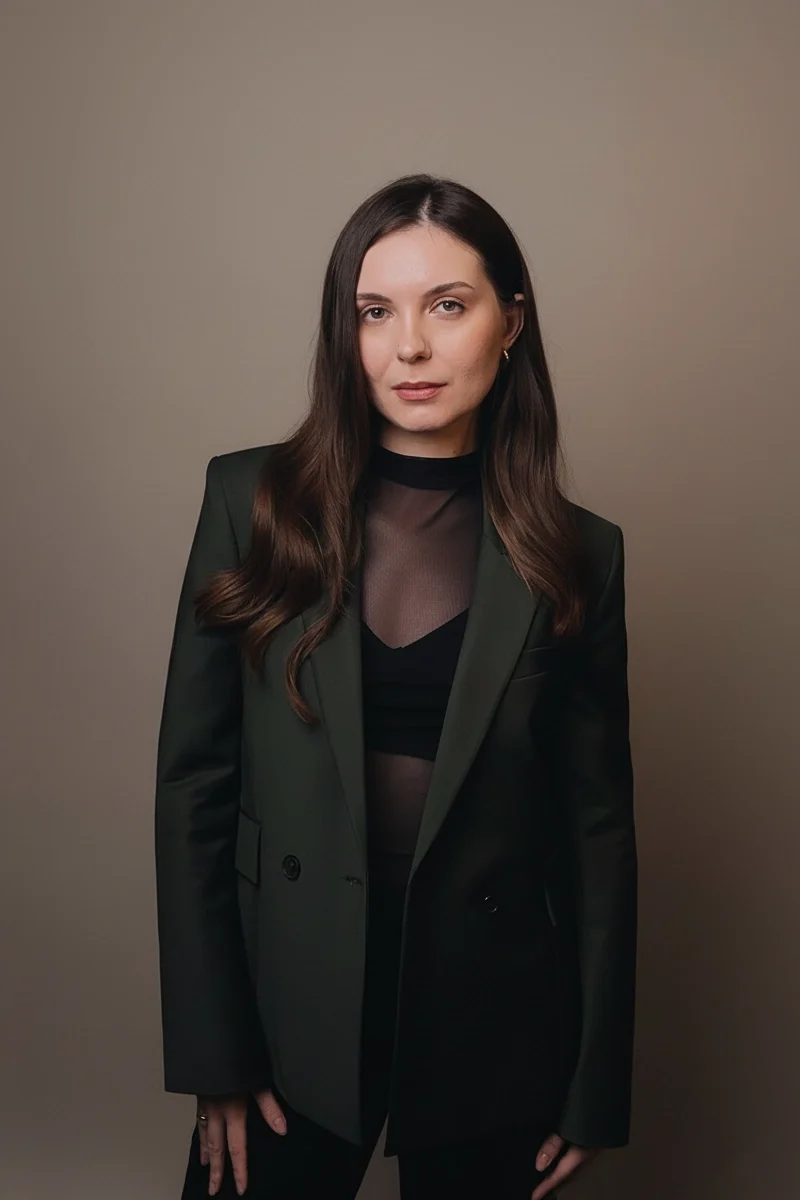 Daryna-Fialko-test-2