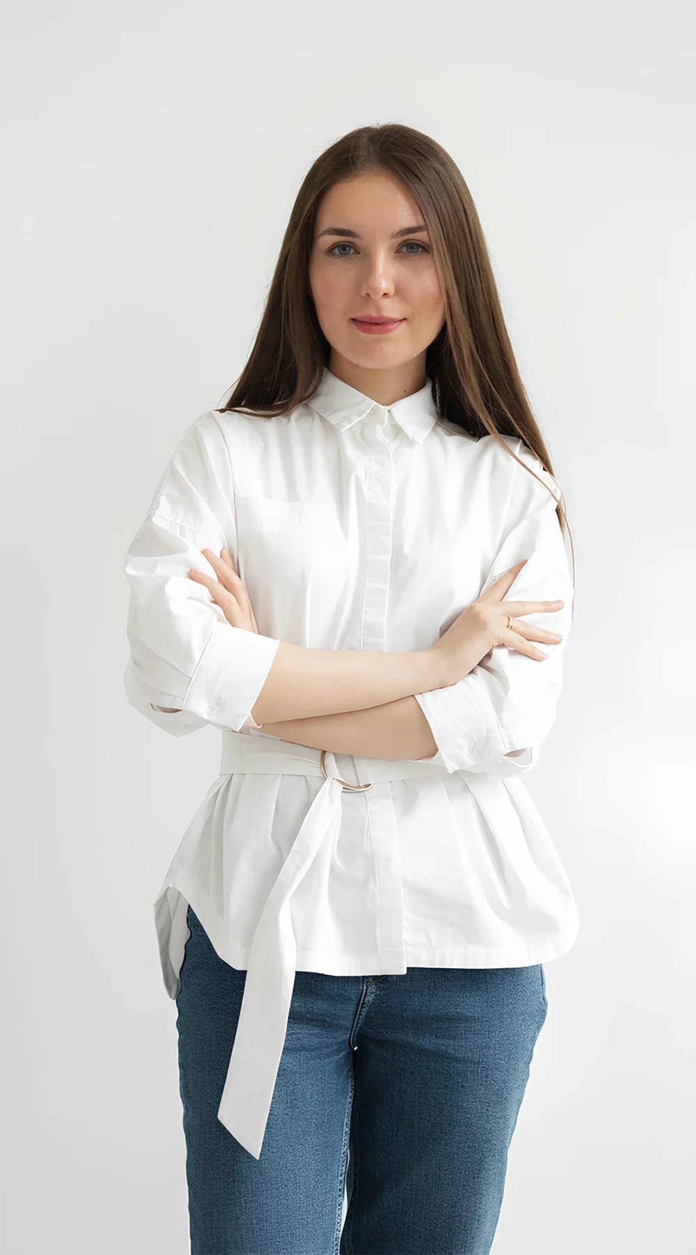 SayNo-Daryna-full-v2